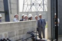 pictures/1993/1993 studiereis frankrijk belgie luxemburg 3